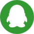 QQ.png