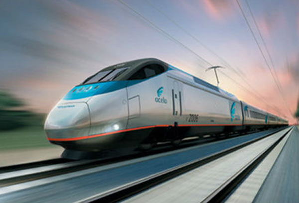 2017年塑料产业现状以及未来前景浅析