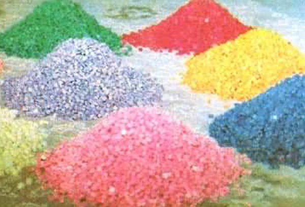 关注！未来重点发展的高分子材料