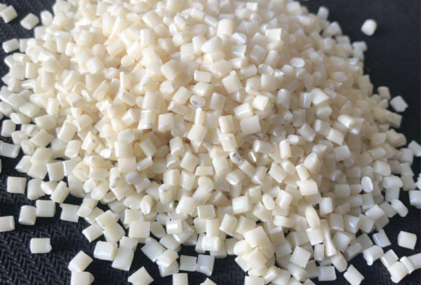 尼龙PA66改性料加玻纤，这个细节你注意了吗？—企泰改性塑料