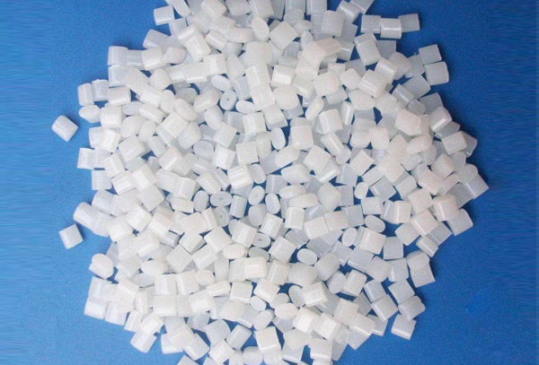 车用PA改性塑料的未来发展趋势—企泰改性塑料