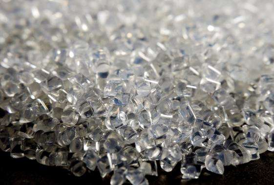 企泰工程改性塑料告诉您：玻纤增强材料的优缺点有哪些？