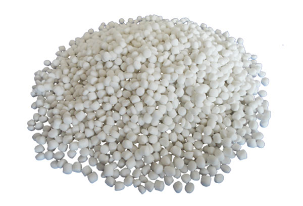 三种常用的改性PBT改性方法