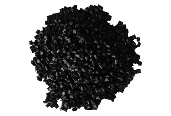 关于高温热塑性改性塑料