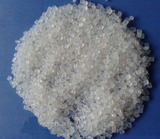 你听过常见的工程塑料PA，可你知道PA6和PA66的区别吗？