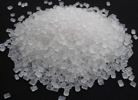 企泰工程塑料告诉您：工程塑料的性能