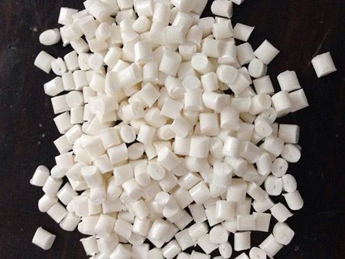 工程塑料在医疗设备产业的应用