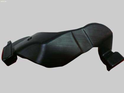 企泰塑料浅谈：改性工程塑料营收高速增长