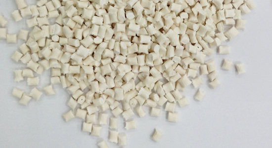 阻燃增强PA66系列